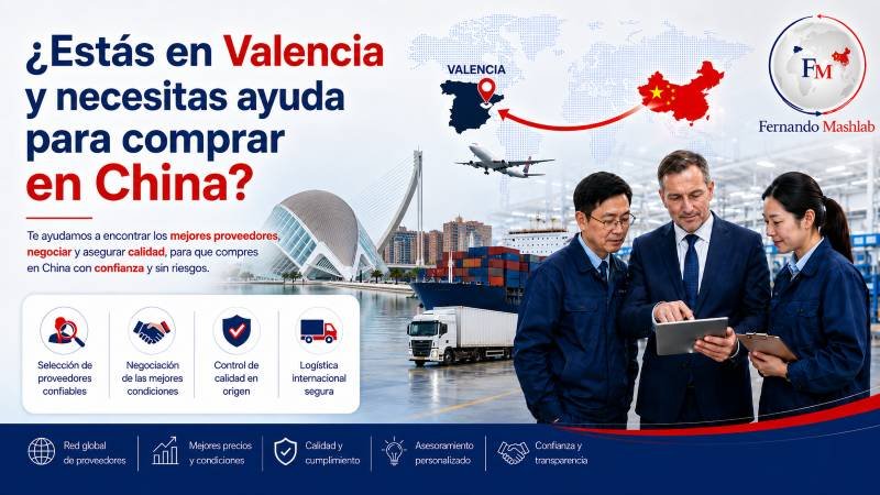Agente_de_compras_en_China_para_empresas_de_Valencia Agente de compras en China para empresas de Valencia