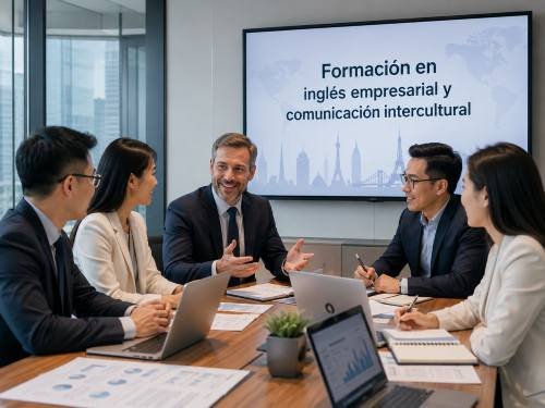 Formación_en_inglés Formación en inglés