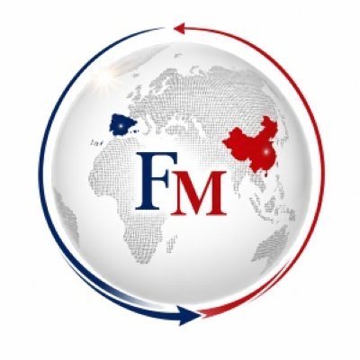 importar_desde_China gestión integral de compras en China