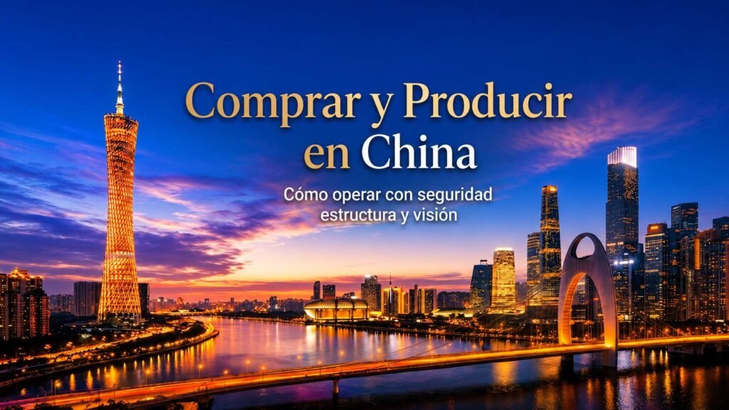 Gestión_integral_de_compras_en_China_ Madrid Gestión integral de compras en China Madrid