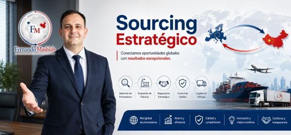 Fabricación a medida en China