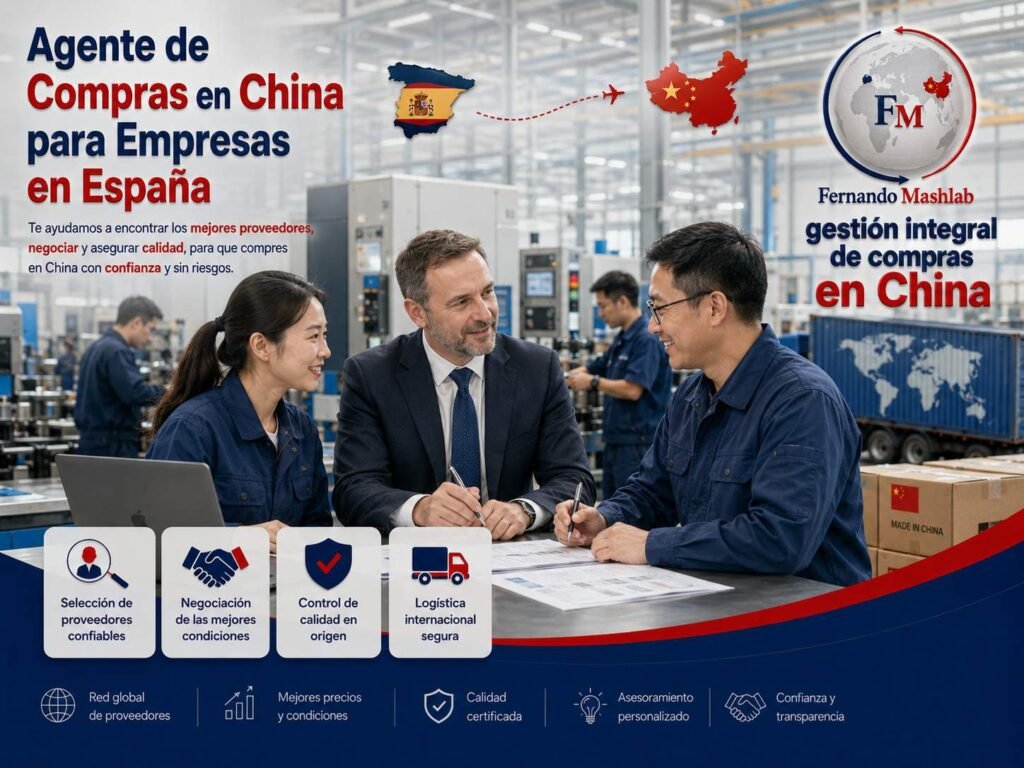 Agente_de_Compras_en_China Agente de Compras en China para Empresas en España con Fernando Mashlab
