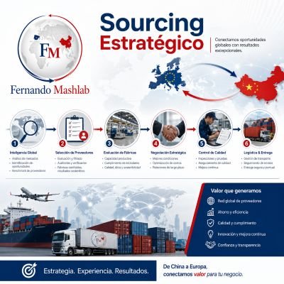 Sourcing_de_proveedores_en_China Sourcing de proveedores en China